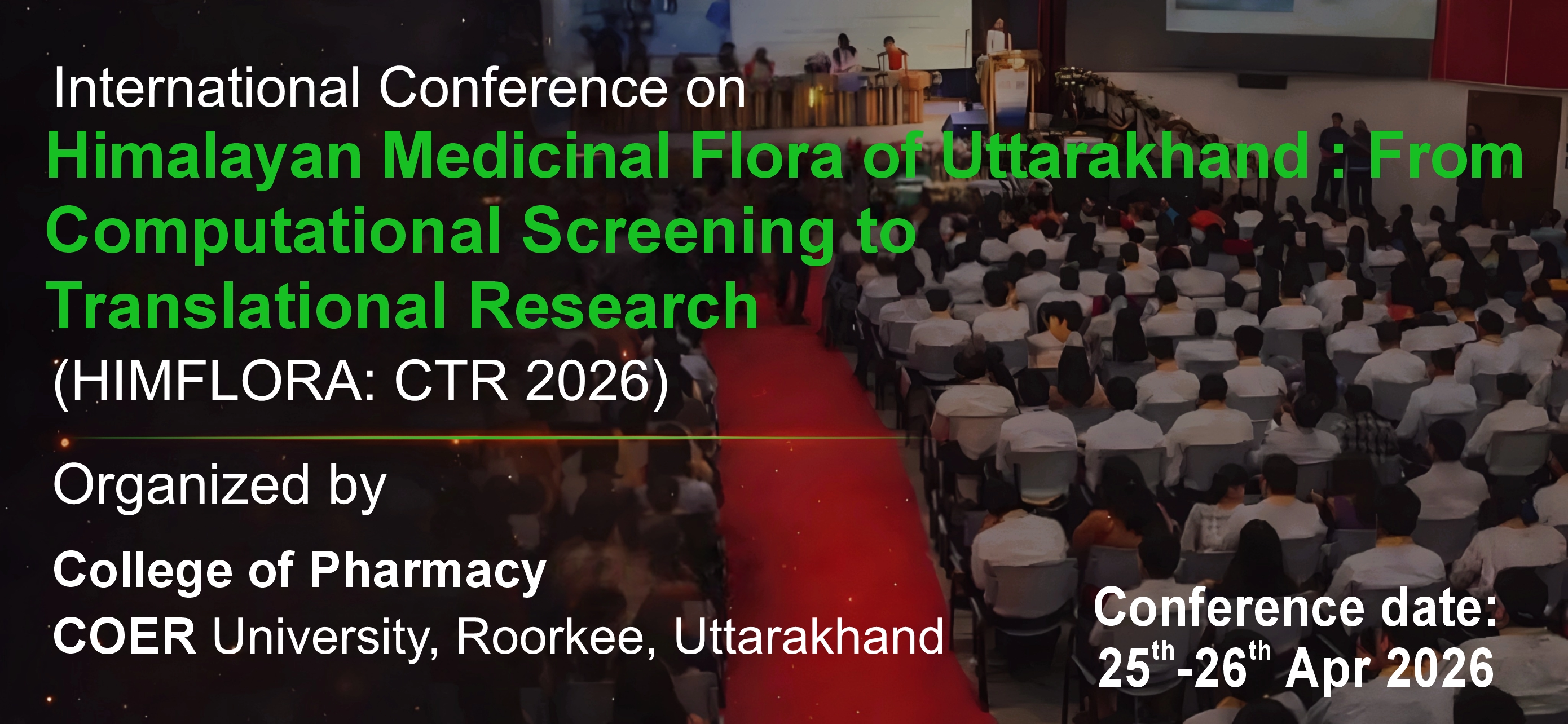 HIMFLORA CTR 2026 Banner